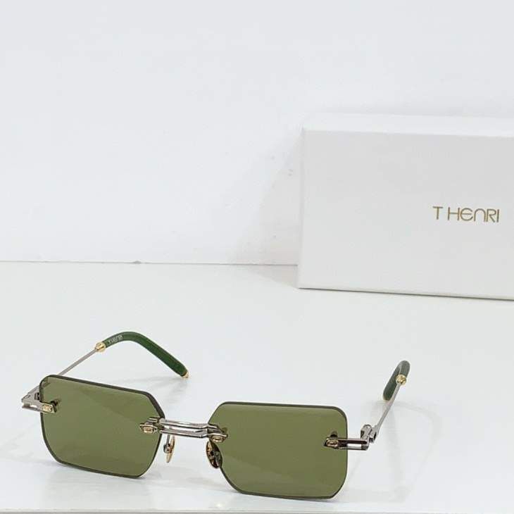 Picture of T Henri Sunglasses _SKUfw67983569fw